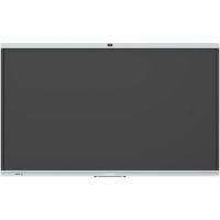 Dahua 65" 4K UHD Interactive Smart Whiteboard Screen