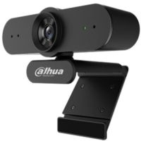 Dahua HTI-UC320 25/30fps@1080P USB Webcam