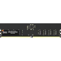 Dato 32GB DDR5 5600MHz CL40 288-pim 1.1V U-DIMM Desktop Memory