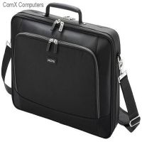 Dicota 12"/13.3" Reclaim Notebook Carry case