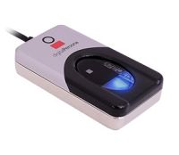 Digital Persona U.are.U 4500 Standard Coated Fingerprint Sensor