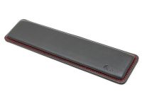 Ducky Leather Wristrest TKL 80%