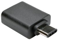 Eaton USB-C to USB-A 3.1 Gen 1 (5 Gbps) Adapter