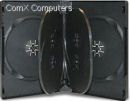 CS-R006BOX01