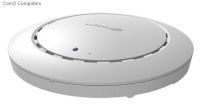 Edimax Long Range 802.11n 2T2R Ceiling Mount Access Point