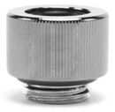 EK-HTC Classic 12mm - Black Nickel CN
