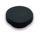 EK_CSQ_PLUG_BLACK