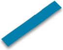 EK-Thermal PAD E 1.5mm - (RAM 8X)