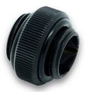 EK_AF_EXTENDER_MM_6_BLACK