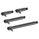 ELGATO MULTI MOUNT FLEX ARM KIT 10AAC9901