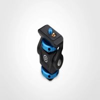 Elgato Cold Shoe - Premium mounting solution
