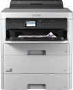 C11CG79402SS