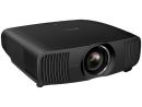 EH-LS12000B image 1