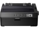 EPPRC11CF39402A0