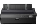 EPPRC11CF38402A0