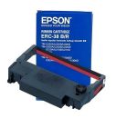 ERC-38B/R
