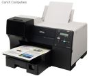 iP-EB510DN