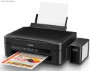 L220 printer