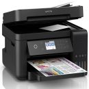 L6170 Printer