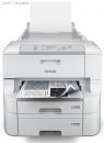 WF-8090DTW