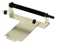 Epson C8111 SIDM Paper Roll Holder for impact printer