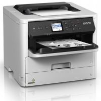 Epson WorkForce Pro WF-M5298DW Inkjet Printer