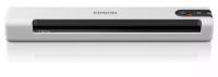 Epson Workforce Ds-70 Document Scanner
