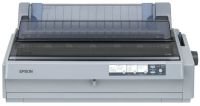 Epson LQ2190 24Pin/136Con Dot Matrix Printer