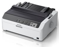 Epson LQ-590II Dot Matrix Printer