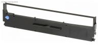Epson Black Ribbon for LQ-350 / LQ-300/+/+II