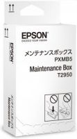 Epson T2950 WorkForce WF-100W Maintenance Box