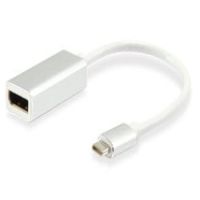 Equip USB Type C to DisplayPort Adapter