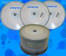PQ25PDVD