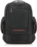 EVERKI contempro 117 18.4" Laptop Backpack