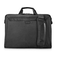 Everki 18.4" Lunar Notebook Briefcase - 47.5 x 8 x 36cm