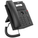 FVIL-X301G