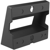 Fanvil WB108 Wall Mount accessory for select Fanvil VoIP phones