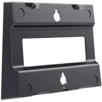Fanvil Wall Mount Accessory for Select Fanvil V-Series VoIP Phones