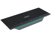 Fanvil Linkvil CS40 Conferencing Speakerphone
