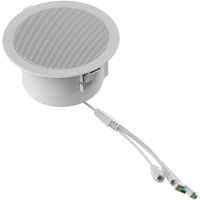 Fanvil A201 IP Ceiling Speaker