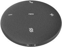 Fanvil CS30 Portable Conference Speakerphone