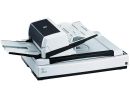 FI-6770G