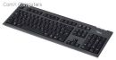 S26381-K550-L402
