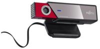 Fujitsu WebCam 130 HD2