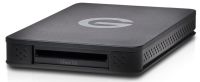 G-Technology EV Reader CFAST2 Edition Enclosure