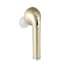 GK-DHX-I9S-GOLD