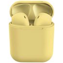 GKORGHI12SYELLOW
