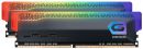 GOSG416GB3600C18BDC