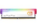GAVSW516GB6000C36CSC