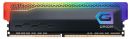 GOSG416GB3600C18BSC